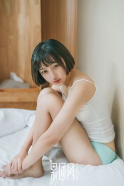 女鬼桥